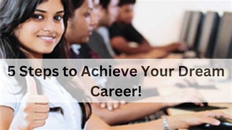 Launch Your Dream Career At Friends University