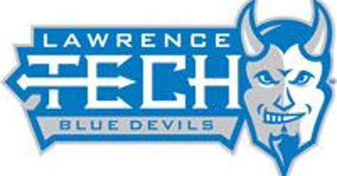 Lawrence Tech University Baseball Team Overview