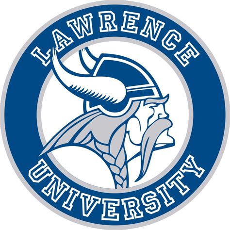 Lawrence University Vikings Soccer Team Overview