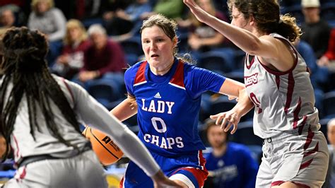 Lcu Womens Basketball Team Overview And Updates