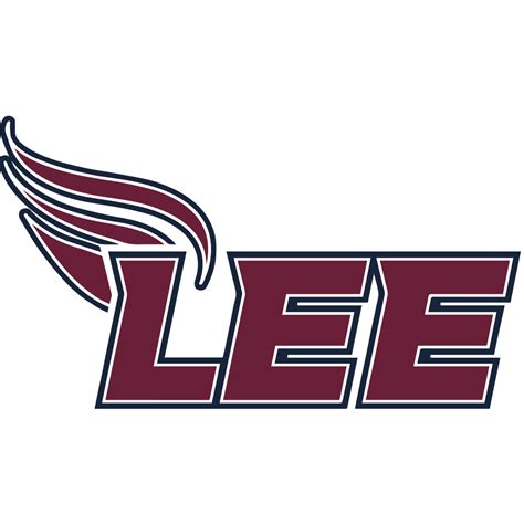 Lee University Flames Softball Team Overview