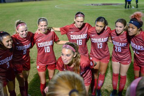 Lee University Womens Soccer Team And Program Overview