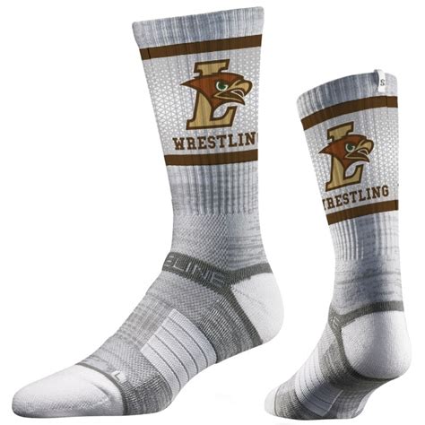 Lehigh University Apparel For Mountain Hawks Fans