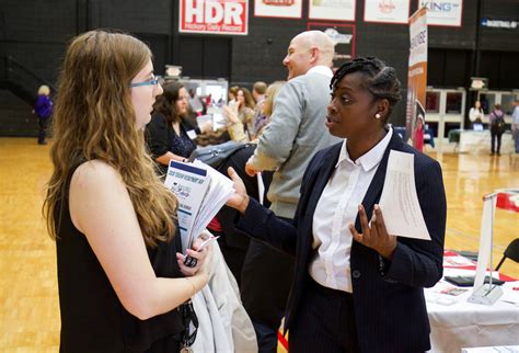 Lenoir Rhyne University Jobs And Employment Opportunities