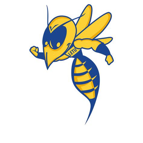 Letourneau University Yellowjackets Softball Team Insights