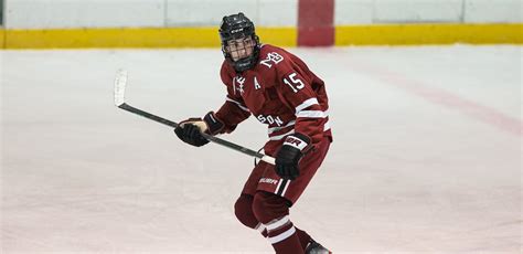 Liberty University Ice Hockey Schedule And Scores