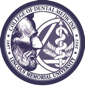 Lincoln Memorial University Dental School Program Overview