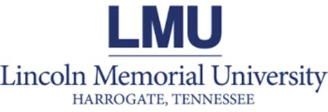 Lincoln Memorial University Graduate Programs Overview