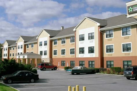 Lincoln University Pa Dorms: On-Campus Living Options Explained