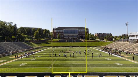 Lindenwood University Lacrosse Schedule And Game Details