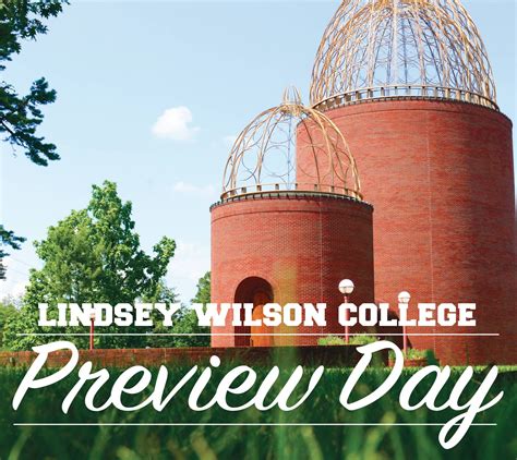 Lindsey Jones University Academic Programs And Admissions