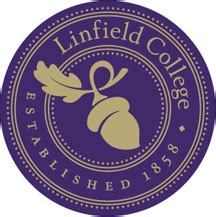 Linfield University Nursing Program Overview And Requirements