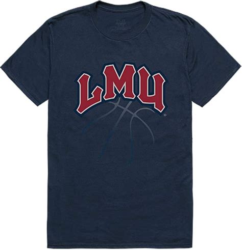 Lmu Gear: Official Loyola Marymount University Apparel Store