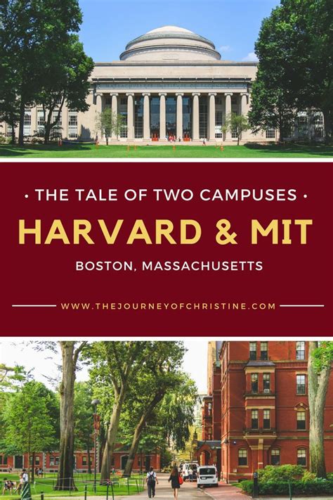 Logan Airport To Harvard University: Easy Travel Options