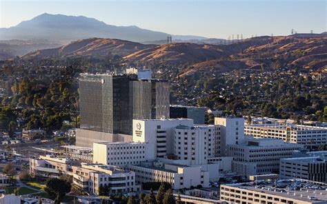 Loma Linda University Medical Center Adult Day Health Services