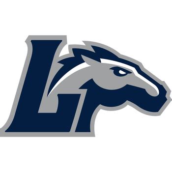 Longwood University Baseball Schedule: 5 Key Matchups