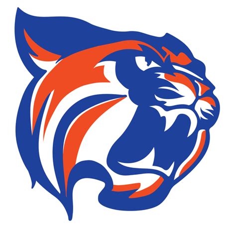 Louisiana Christian University Wildcats Athletics