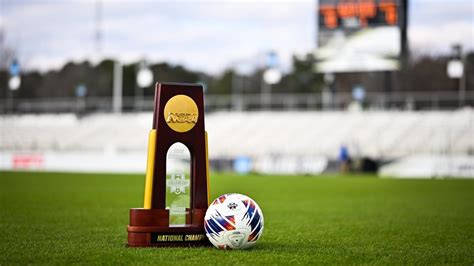 Lourdes University Soccer Program Overview