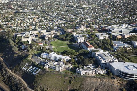 Loyola Marymount University Bulletin: Explore Academic Programs And Courses