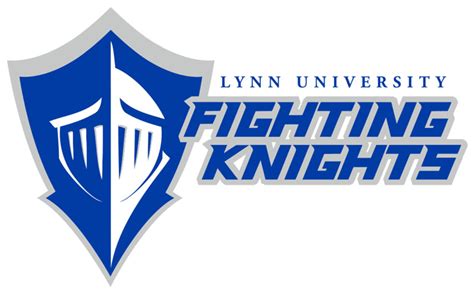 Lynn University Softball: Fighting Knights On The Field