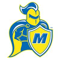 Madonna University Crusaders Football Roster Breakdown