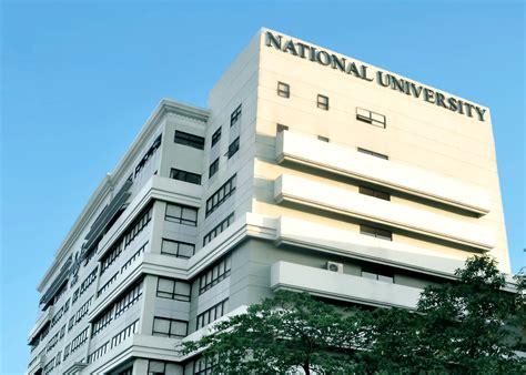 Manila Central University Hospital: Top-Quality Medical Care In Philippines