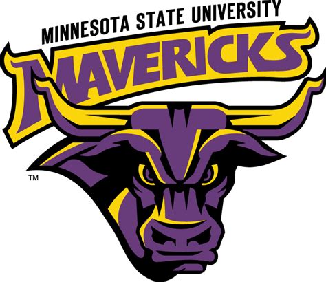 Mankato State University Basketball Schedule At A Glance