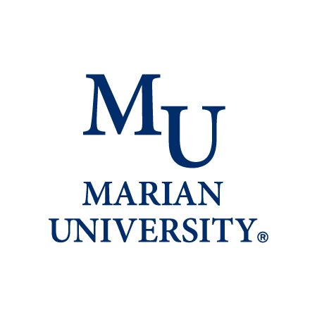 Marian University Staff Directory: Quick Contact Guide