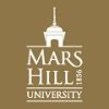 Mars Hill University Job Opportunities And Employment Resources