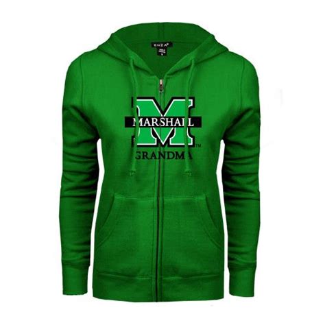 Marshall University Fan Gear Essentials