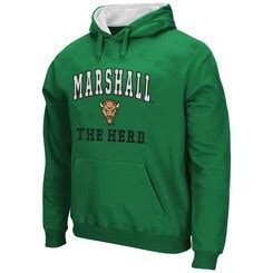 Marshall University Shop: Your One-Stop Herd Gear Destination