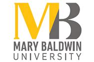 Mary Baldwin University Crna Program Overview