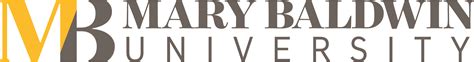 Mary Baldwin University Division