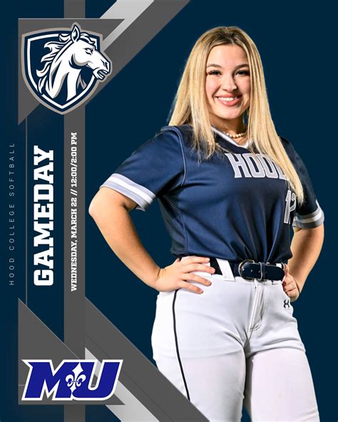 Marymount University Saints Softball Team Overview