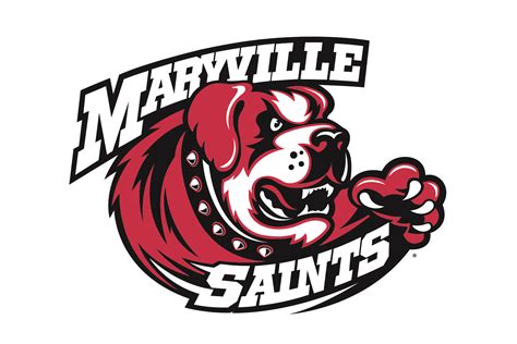 Maryville University Saints Basketball Schedule