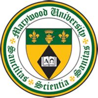 Marywood University Employment Opportunities Available Now