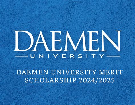 Mastering Pa Excellence: Daemen Universitys Top Program Features