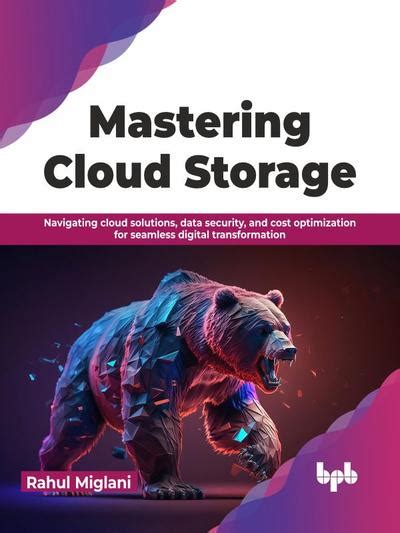 Mastering Storage Solutions At Storage University