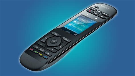 Mediacom Universal Remote Control Codes Made Easy