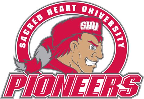 Meet The Team: Sacred Heart University Athletics Staff