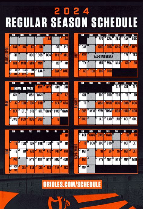 Mercer University Baseball Schedule And Roster Update