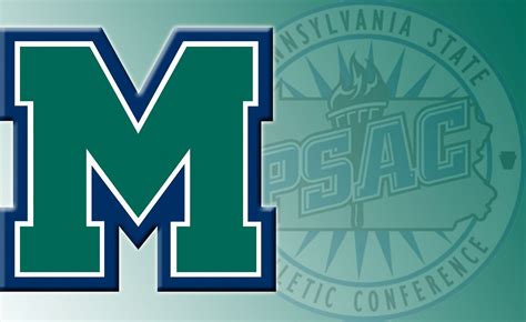 Mercyhurst University Academic Calendar: 5 Key Dates