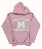 Mercyhurst University Apparel And Gear