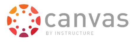 Messiah University Canvas: A Comprehensive Learning Platform