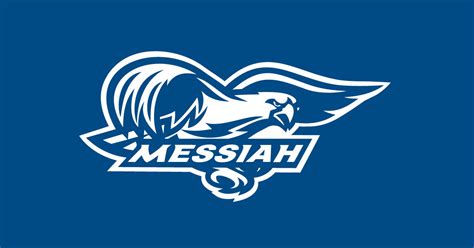 Messiah University Falcon Link: Simplifying Student Life