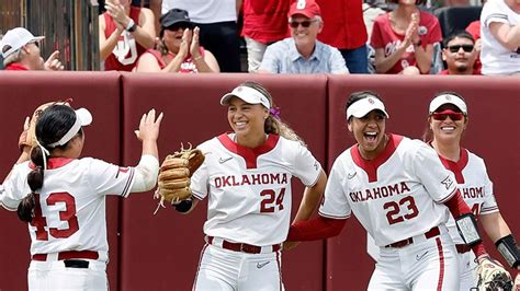 Methodists University Softball Team Success Story