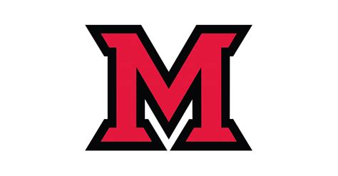 Miami University Ohio Flag Meaning And History