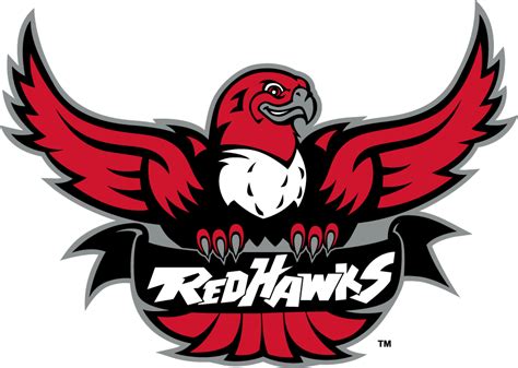 Miami University Redhawks Baseball Roster Guide