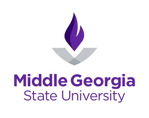 Middle Georgia State University Ranking And Review