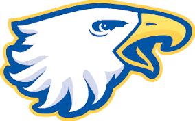 Midway University Eagles Baseball Team Overview